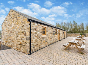 2 Bed in Durham 94759